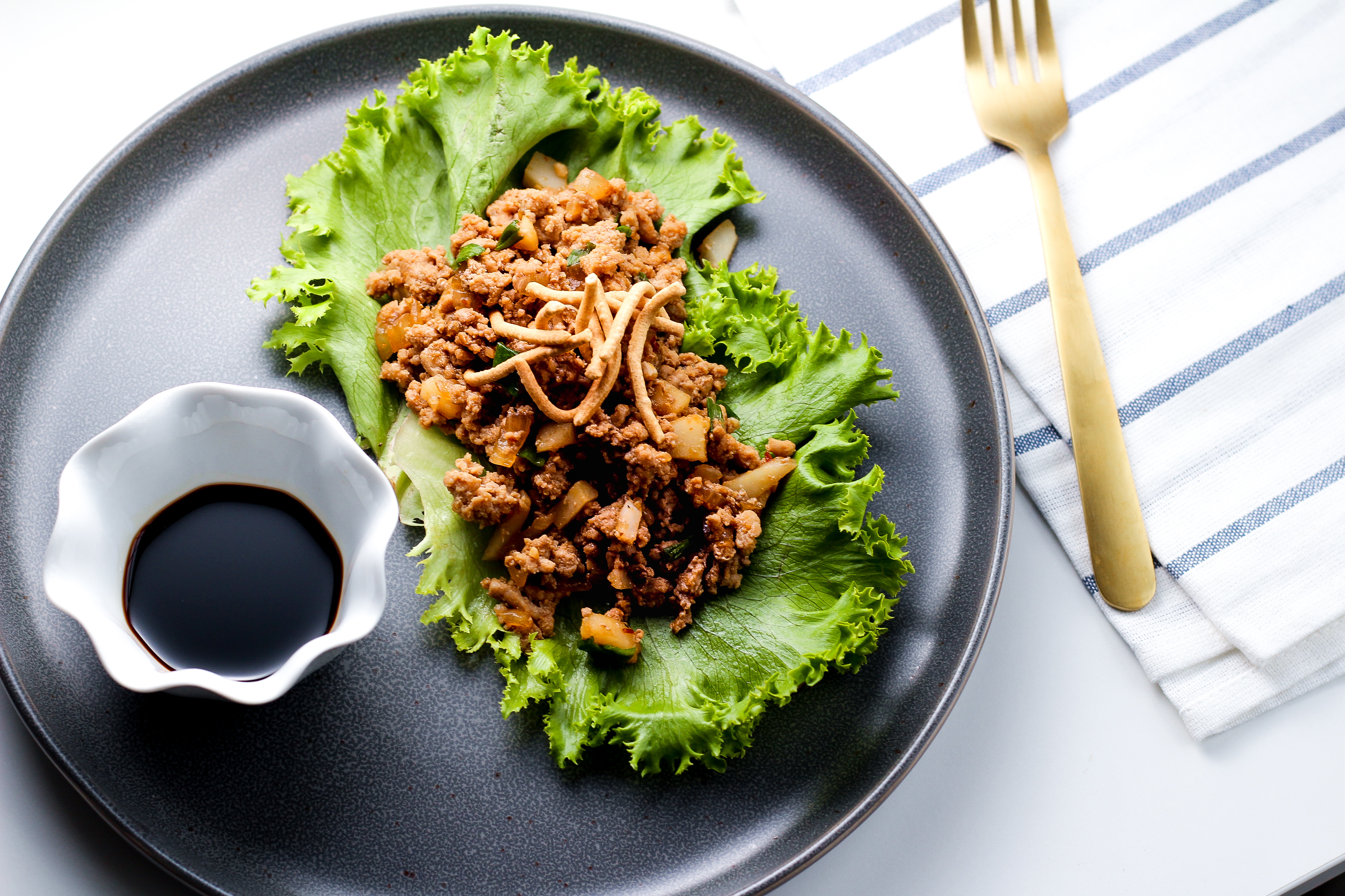 asianlettucewraps